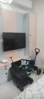 Samsung TV