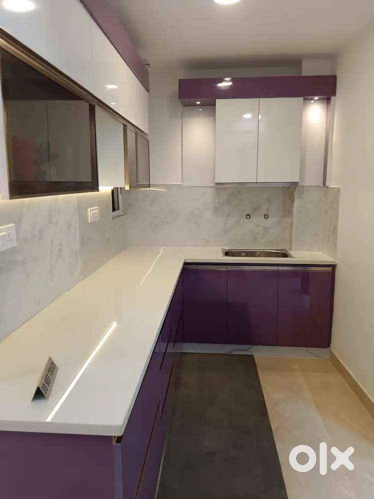 Crafted for modern living