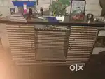 Table or counter