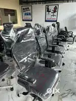 USED OFFICE FURNITURE AND BRAND NEW
