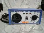 Stabilizer