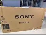 Sony Android 43 just 12500