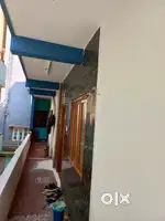 For SALE-Rental Income 80K,Independent House.