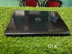 Dell 5490 Latitude Laptop 1 yr warranty Zero Cost EMI offer's
