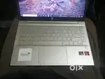 HP PAVILION LAPTOP 14