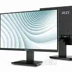 MSI GAMING MONITER NEW RS6350 IN HOSUR KK COMPUTERS CALL ME ONLY