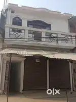 12 lakh se makan ki starting hai finished unfinished sab mil jayenge