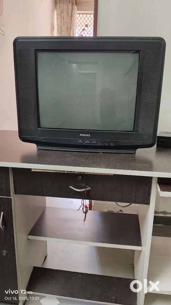Phillips tv