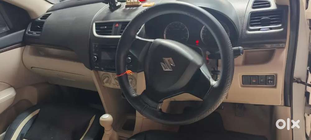Car in gud condition