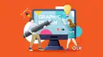 Contact for Graphic Design work