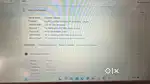 Lenovo-551PIU4