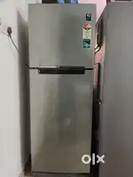 Samsung Fridge