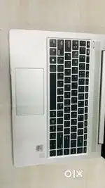Lenovo IdeaPad Intel Core i3 11th Generation