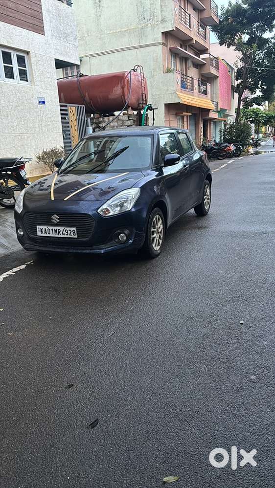 Insurance running upto 2026 nov 15th