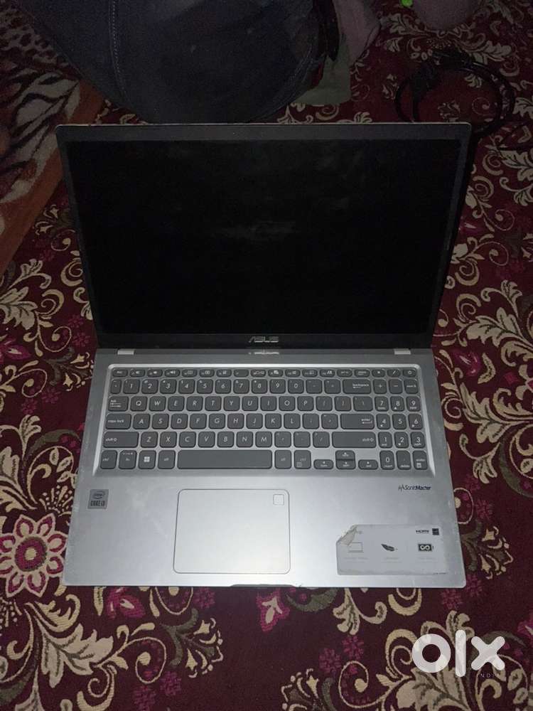 ASUS VivoBook Series 2023