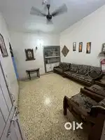 2800sqft plot SAHYOG SOCIETY 4BHK
