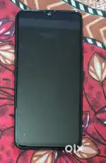 Realme 3, Ram 3GB, Ram 64, GB Android 10