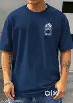 Men's t shirt