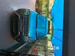 Maruti Suzuki WagonR ZXI+ AGS 1.2L L