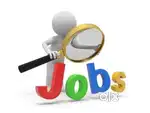 OFFICE ASSISTANT
