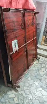 Meeting Stage sale