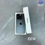 IPHONE 15 Pro _ Mint Condition   Best Price