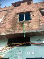 Small house for SALE