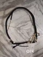 2 meters copper pipe