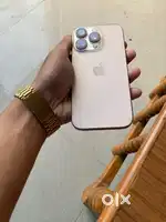 Iphone 16 pro 128gb