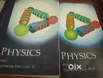 Book selling that is no use of me