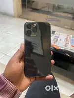 13 pro max 256 gb
