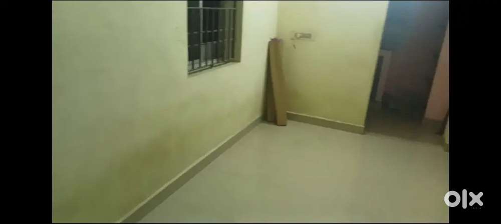 Sharing room -2BHK House