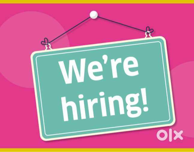 We are hiring Advisors