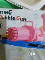 Kids items for sale