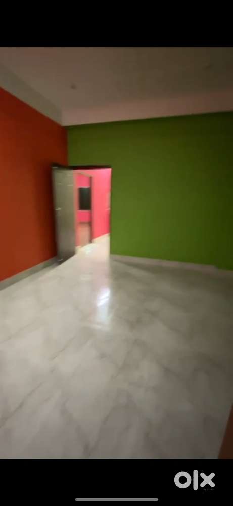 Need a female roomate