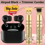 Bluetooth Earphones