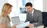 Female personal assistant wanted