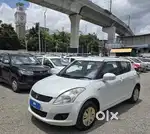 Maruti Suzuki Swift DDiS VDI, 2013, Diesel