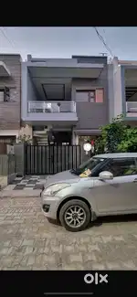 Kodhi for sale sunny enclave