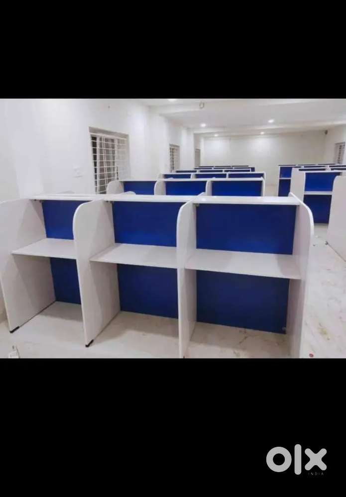 Study hall tables manufacturer