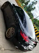 audi tt rs sport car new condition Loudest car