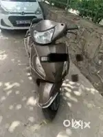 TVS JUPITER CLASSIC