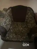 5 seater Sofa For Sale