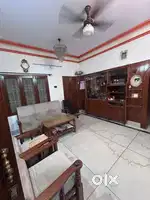 Fully furn 1RK  & 2bhk  rent in Sg palya  Christ clge Just 5mins drive