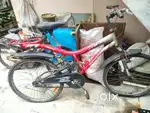 Hero brands big & somal size 1+1 free