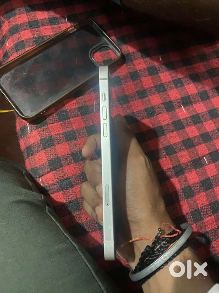 iPhone 14 plus