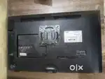 SAMSUNG HD Smart LED TV