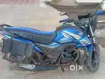 Sp sine honda