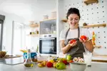 Cleaning Cooking Baby Caretaker House maid female staff Need 24h only