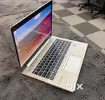 Hp elite-book 840 G5 14inch/Core i5/8th gen/8GB/256GB SSD/Working Good
